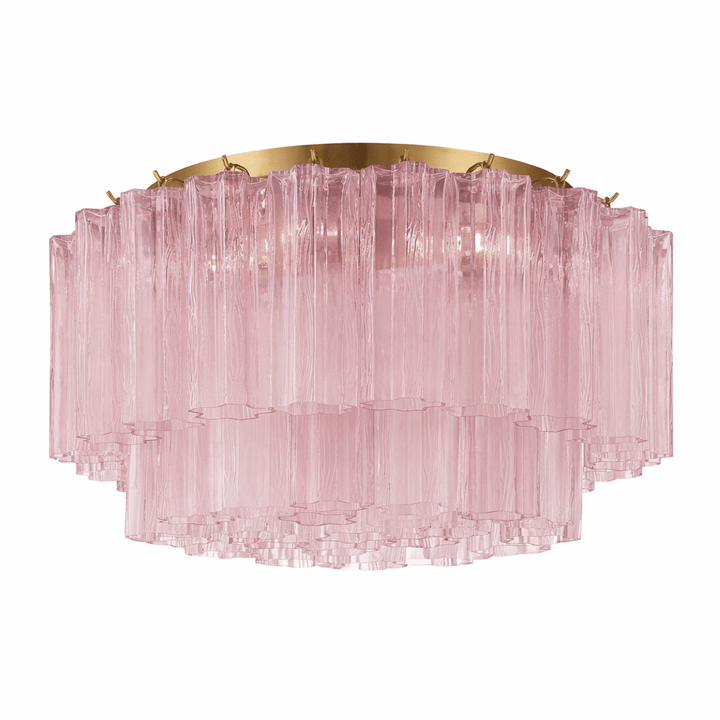Eloria Glas Taklampa
