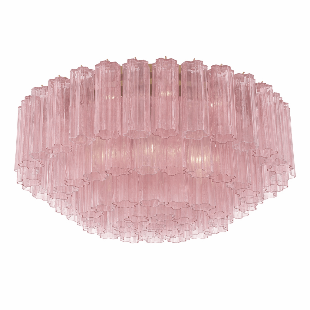 Eloria Glas Taklampa