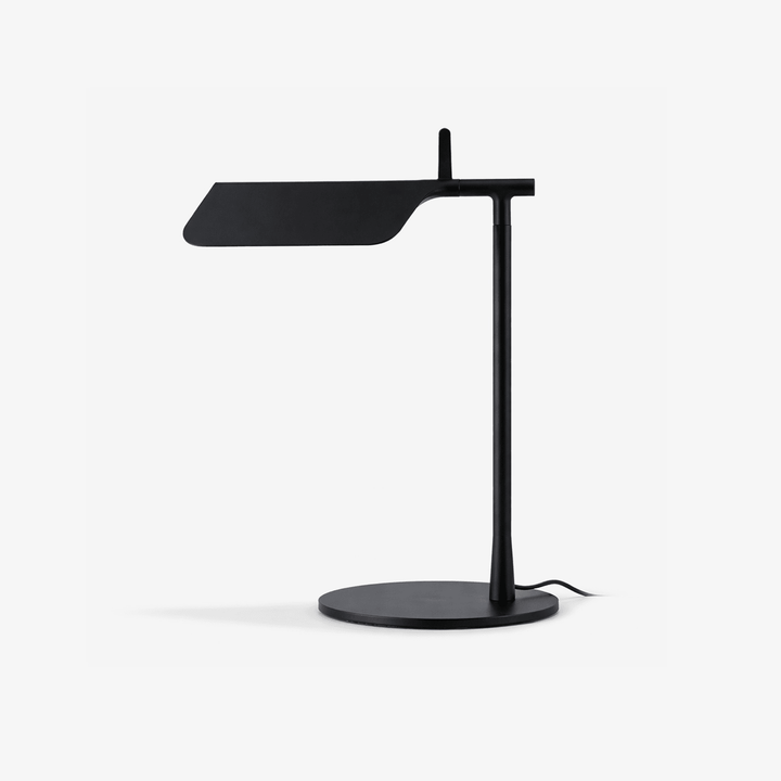 Pivot Ease Bordslampa
