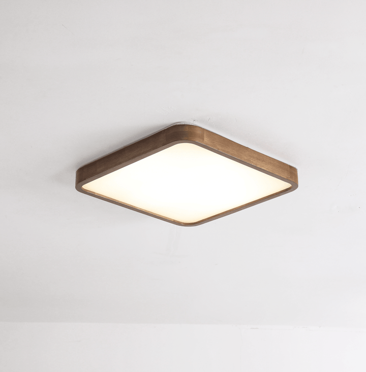 Kairo Soft Edge Taklampa