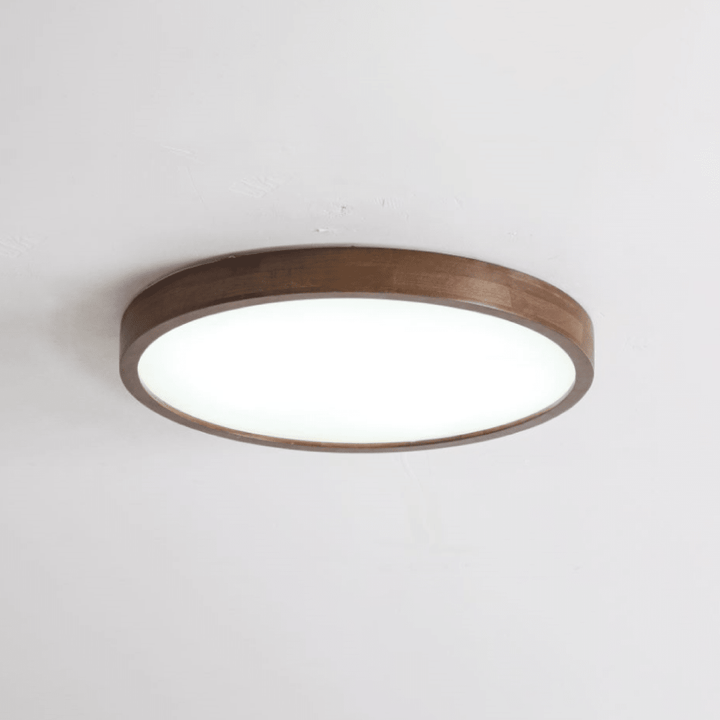 Kairo Soft Edge Taklampa