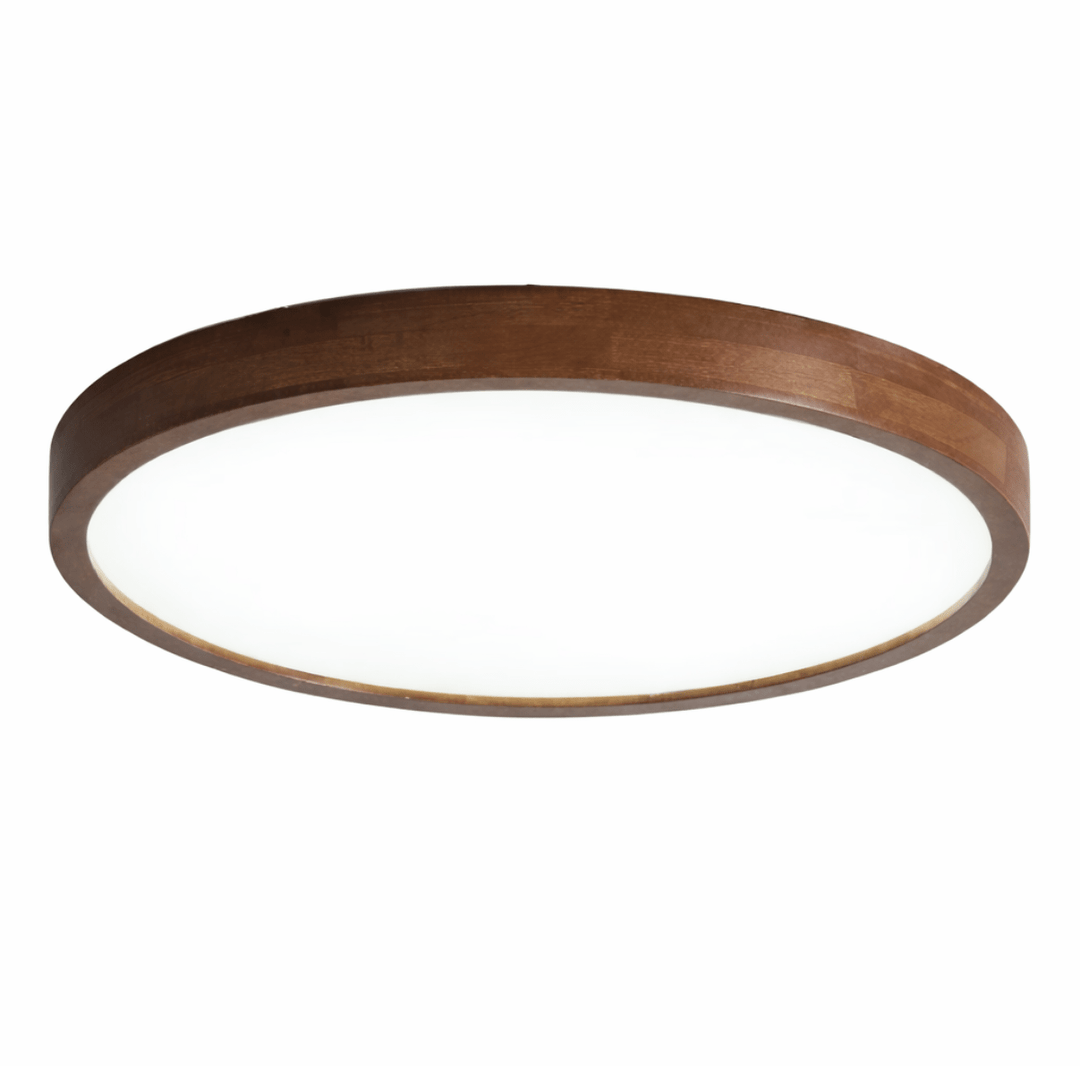 Kairo Soft Edge Taklampa