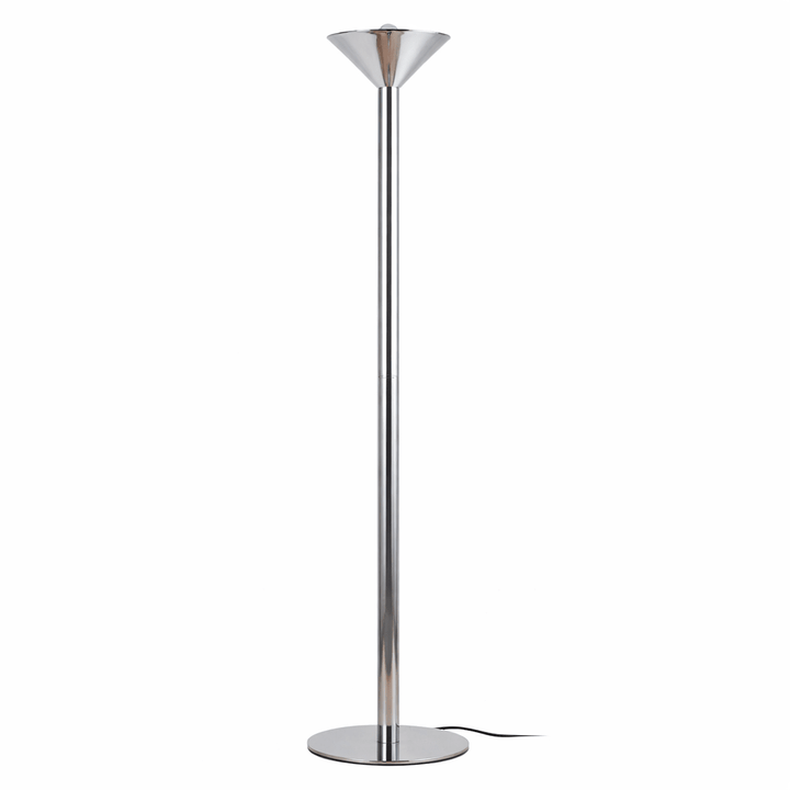 Elena Torchere Alabaster Golvlampa