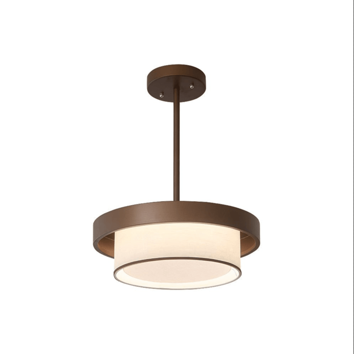 Auralyn Lampa Ljus
