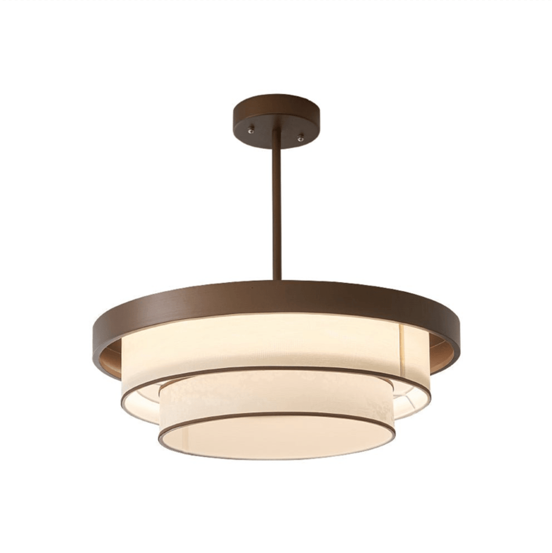 Auralyn Lampa Ljus