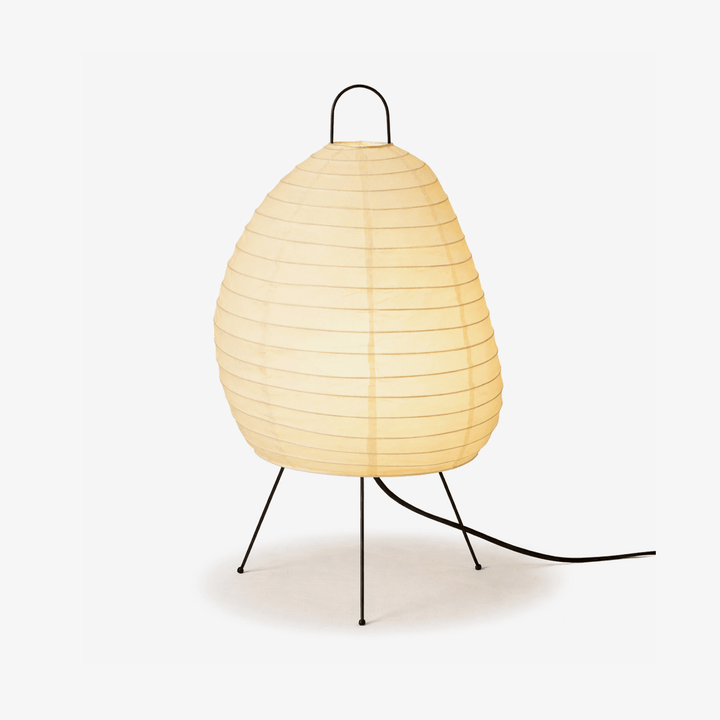 Komi Pappers Bordslampa