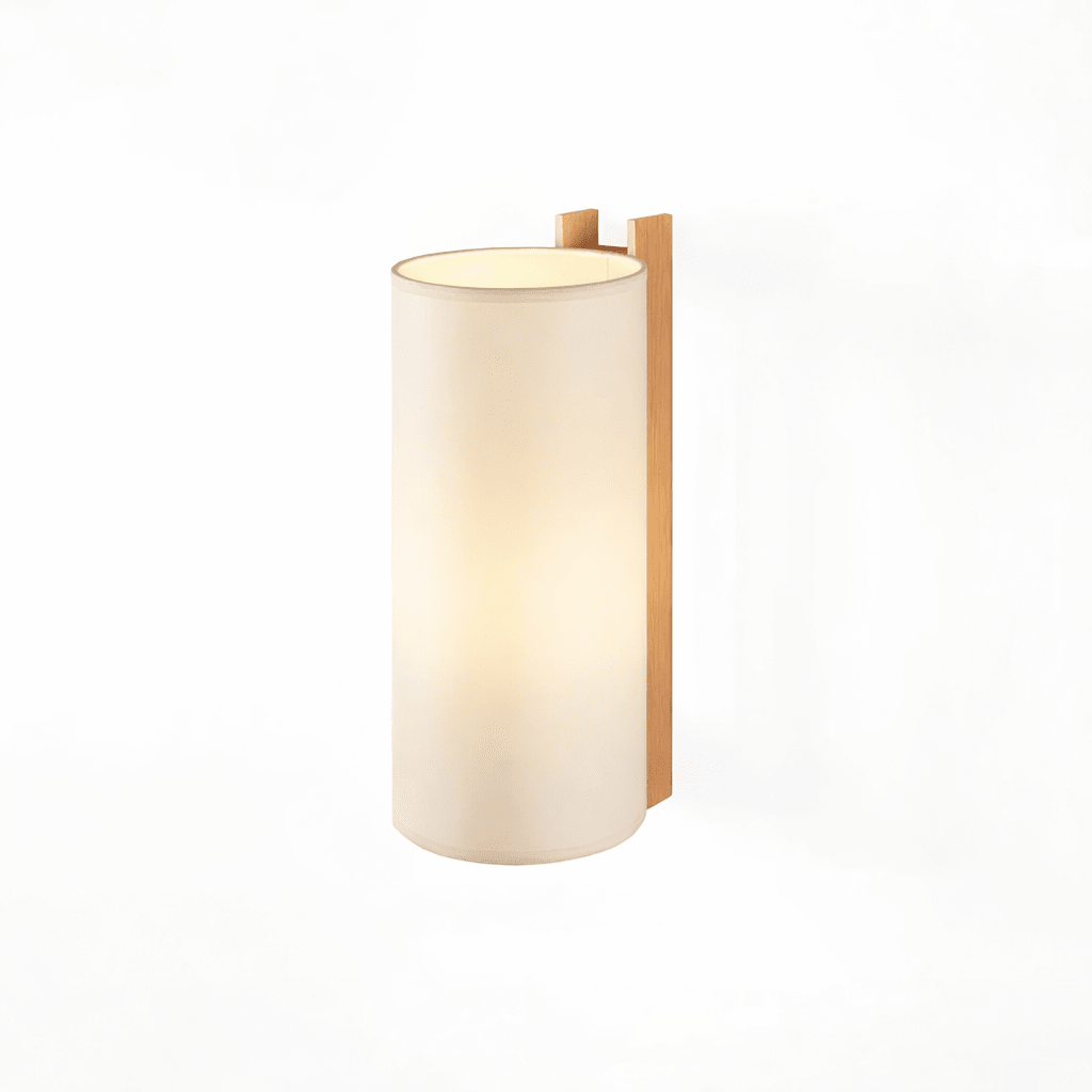 Papiro Vägglampa