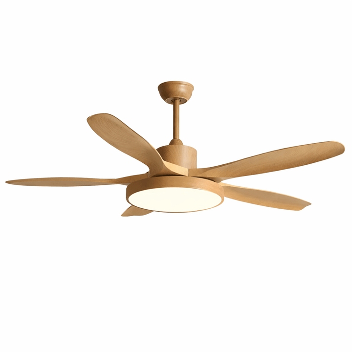 Bronx 52″ Takfläktlampa