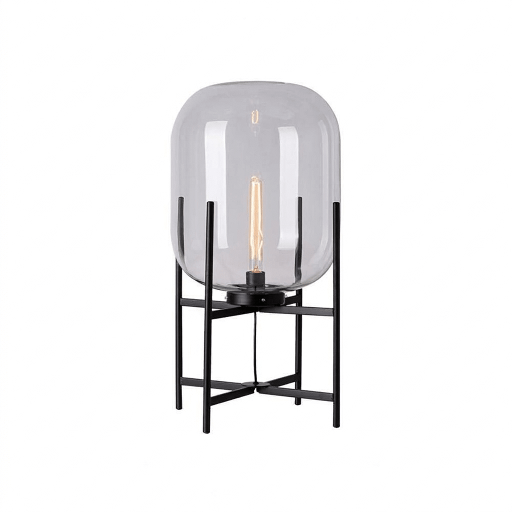 Oda Bordslampa