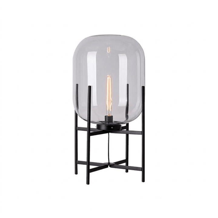 Oda Bordslampa