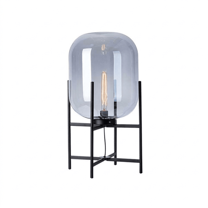 Oda Bordslampa