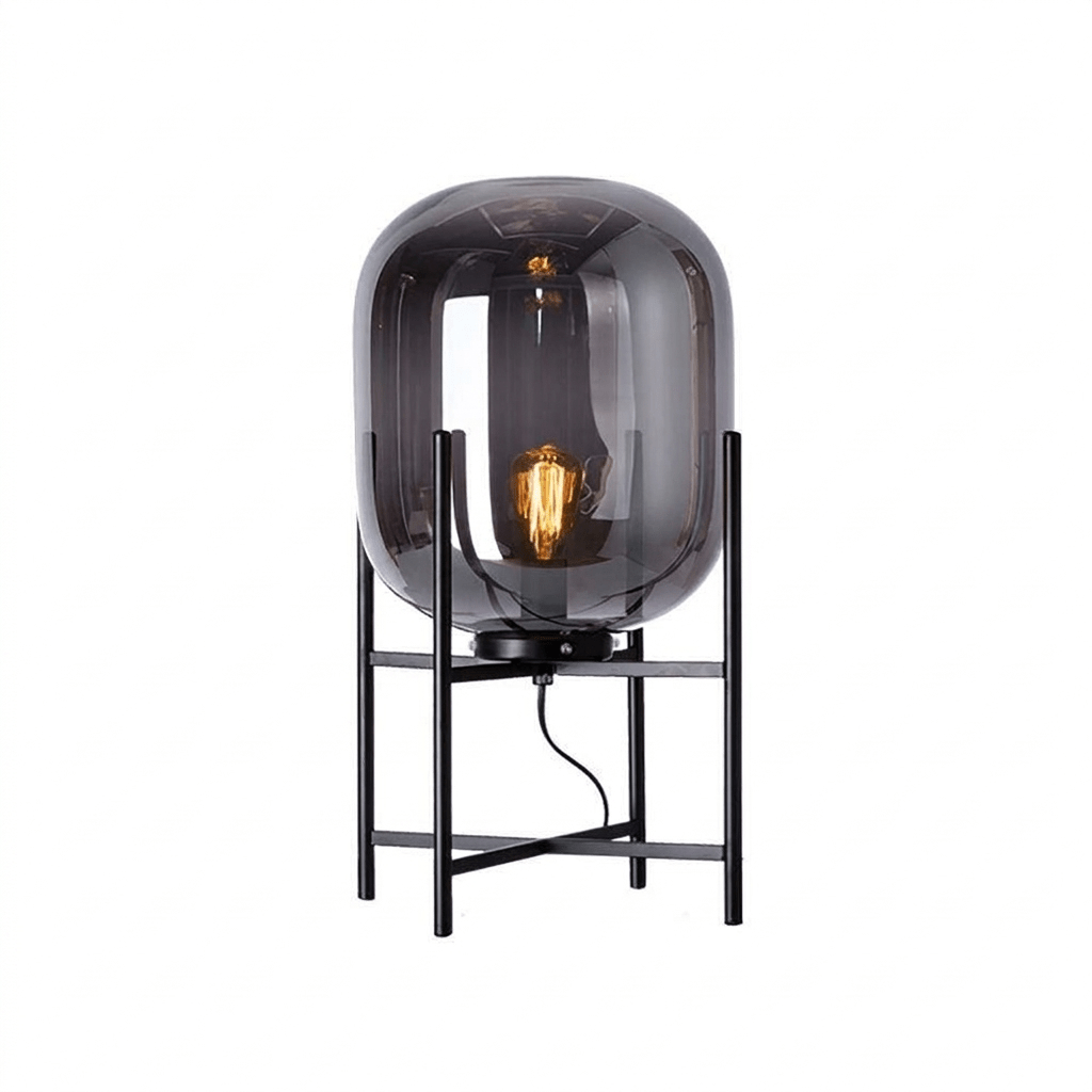 Oda Bordslampa