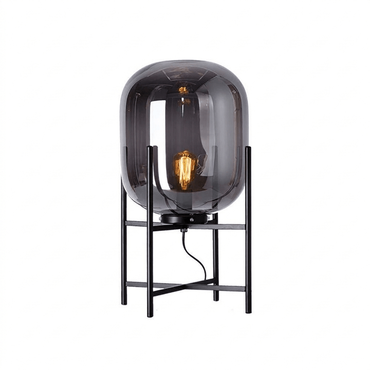 Oda Bordslampa