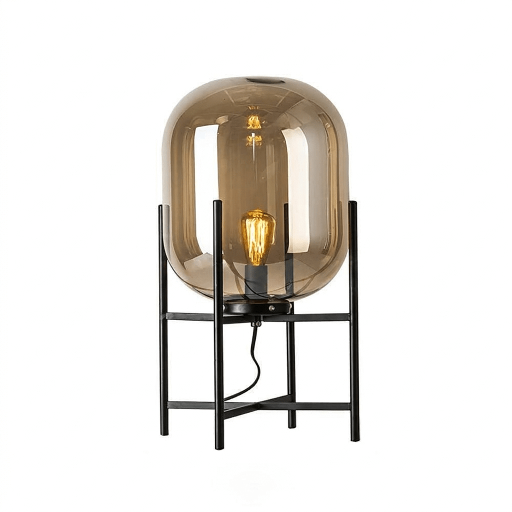 Oda Bordslampa