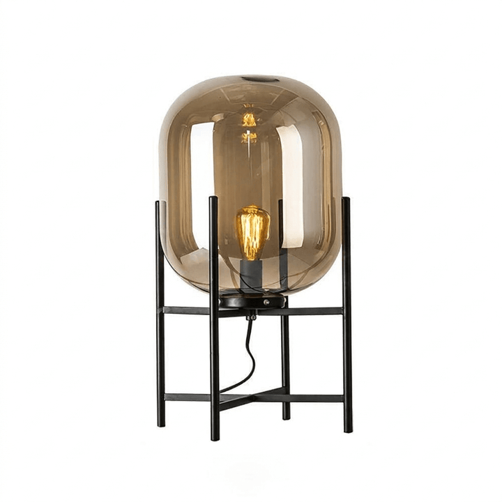 Oda Bordslampa