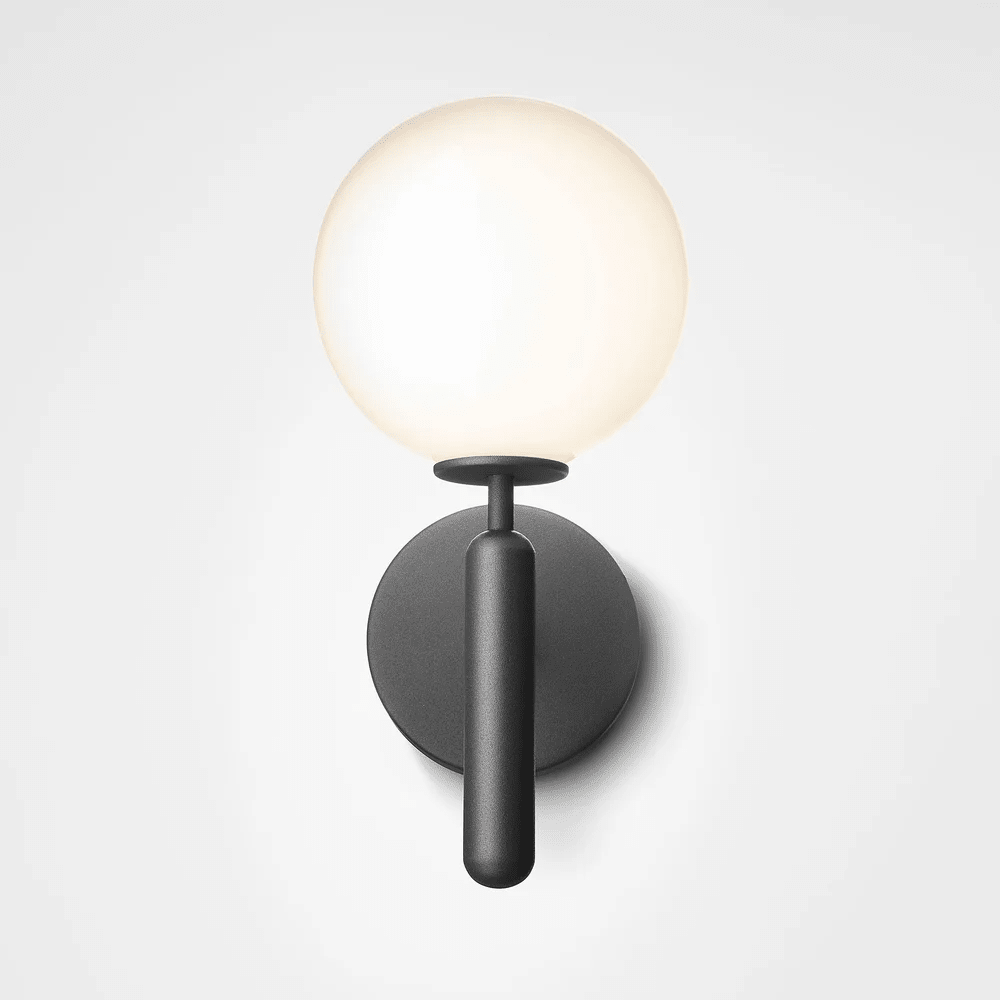 Nordica Vägglampa