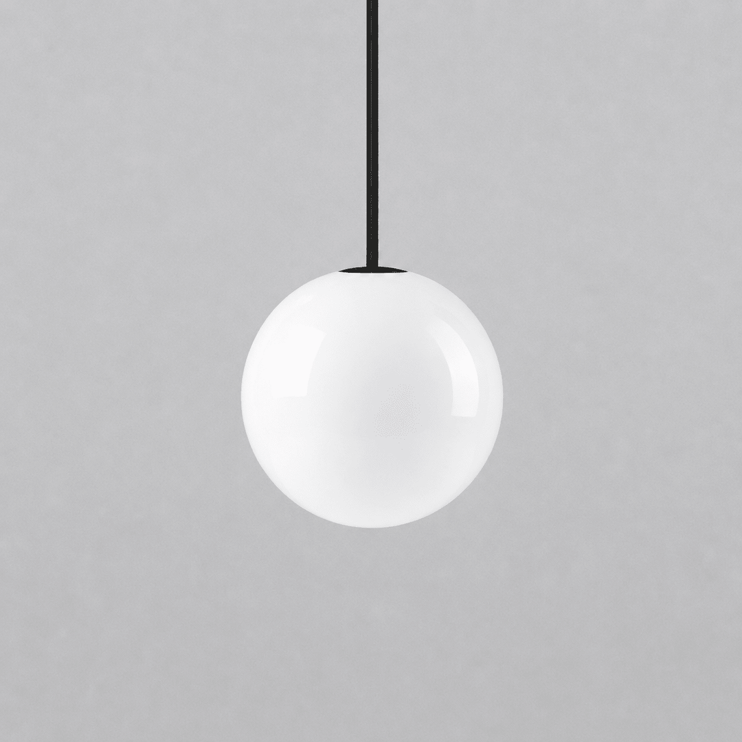 Brass Architectural Collection Pendellampa