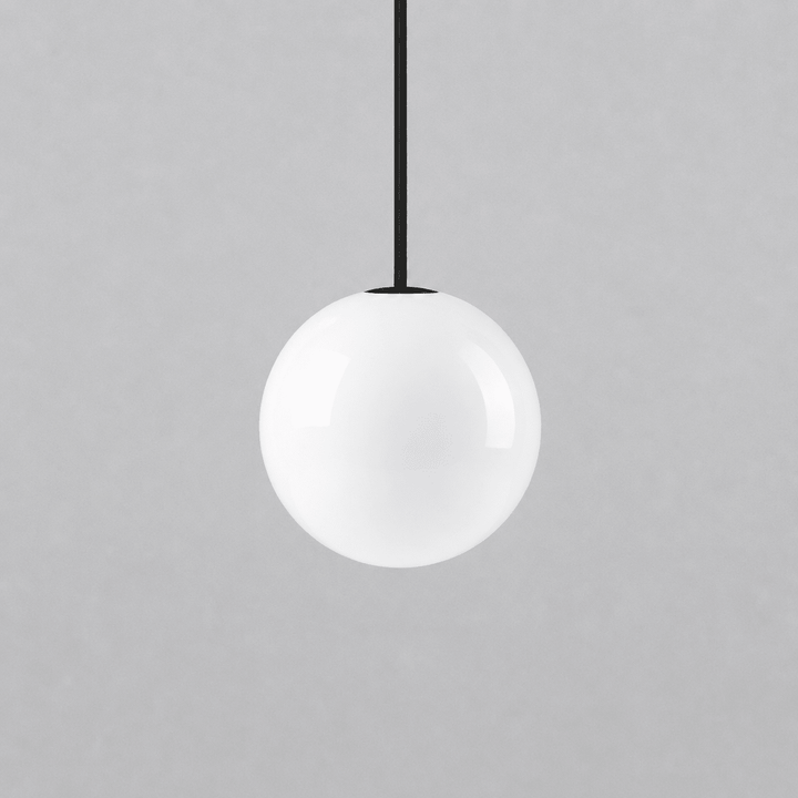 Brass Architectural Collection Pendellampa