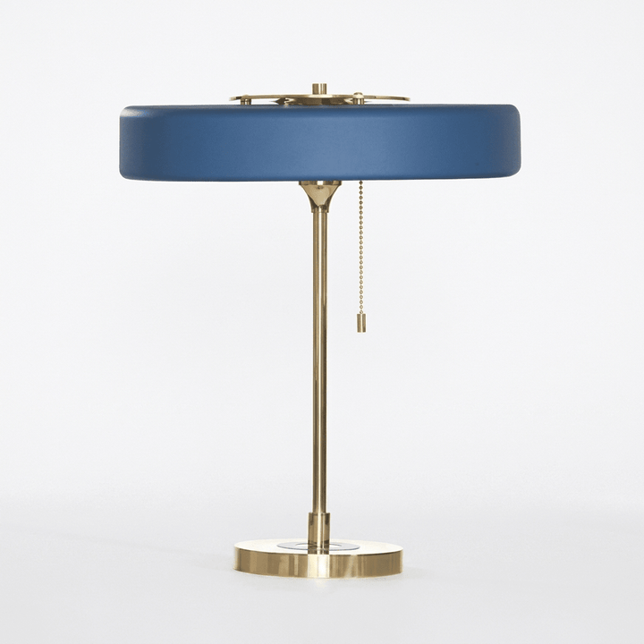 Revolve Bordslampa