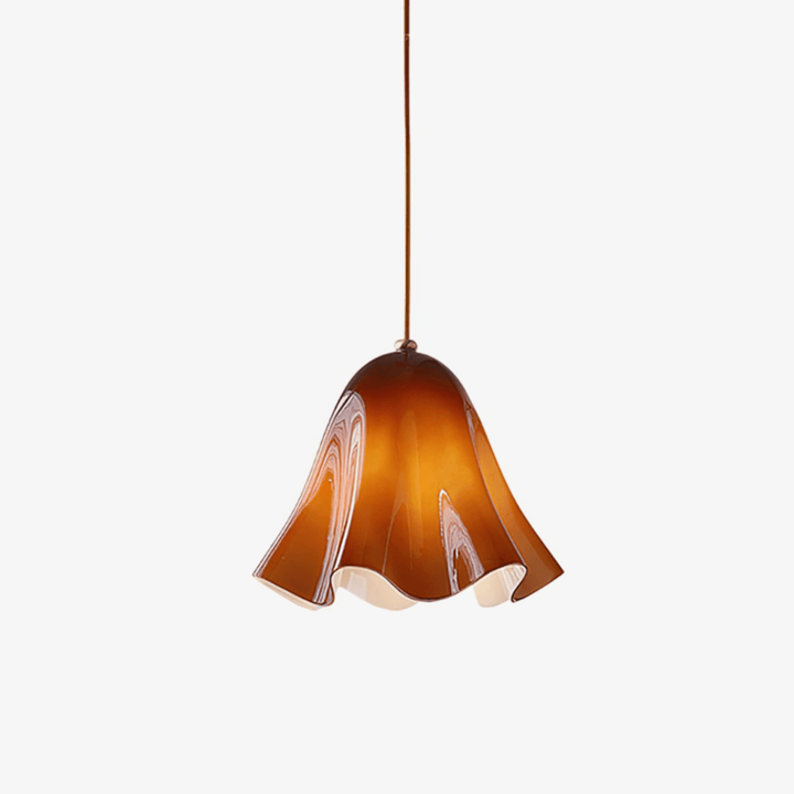 Vera Bloom Pendellampa