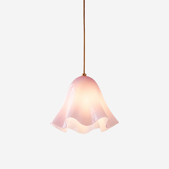 Vera Bloom Pendellampa