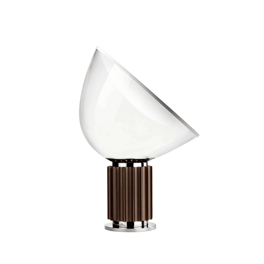 Nexus Bordslampa