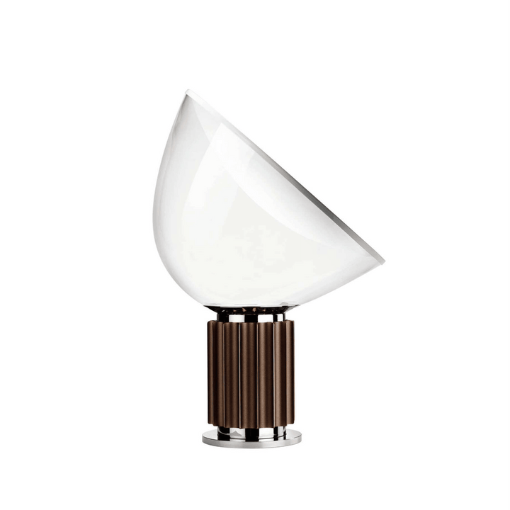 Nexus Bordslampa