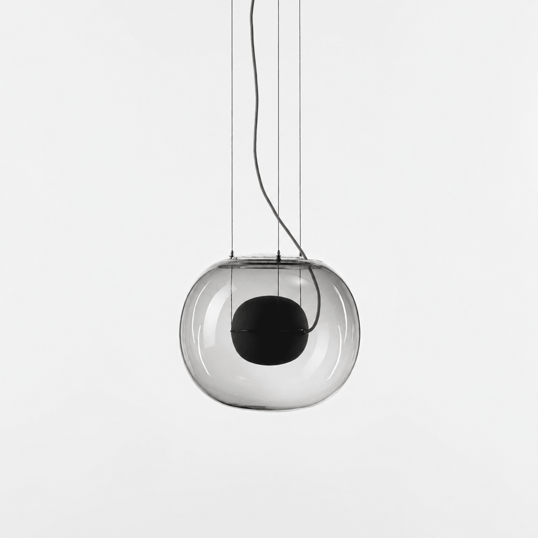 Levita Orb Pendellampa