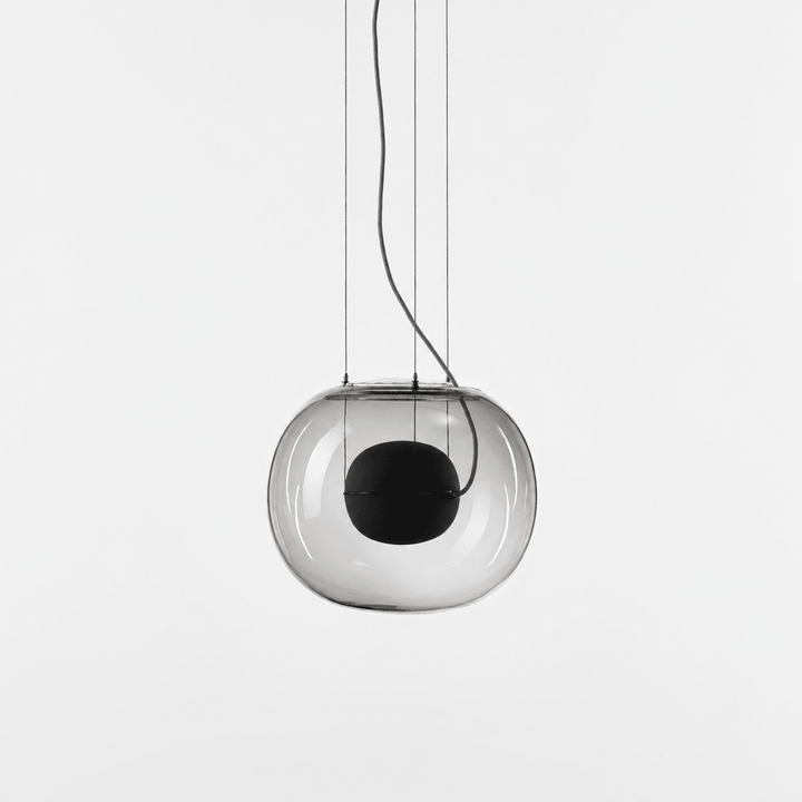 Levita Orb Pendellampa