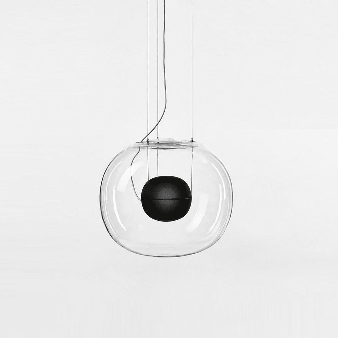 Levita Orb Pendellampa