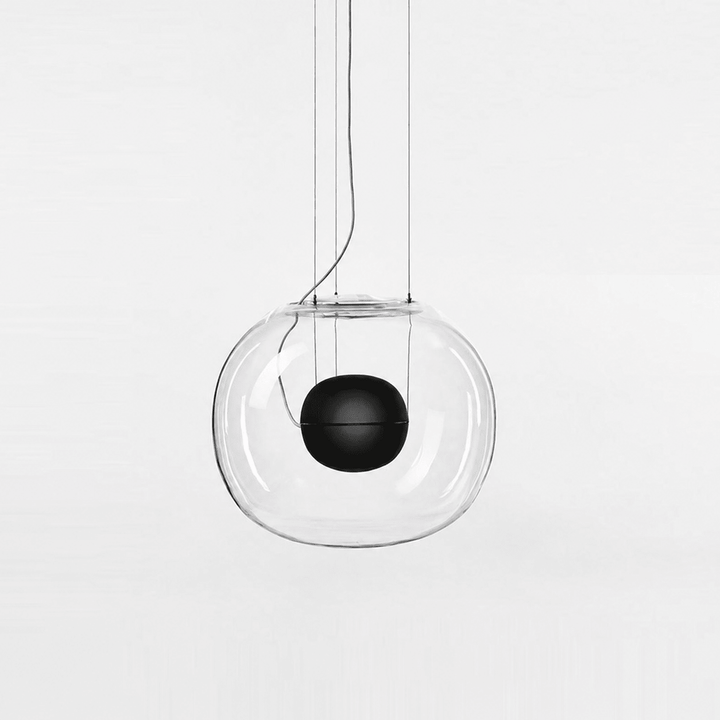 Levita Orb Pendellampa