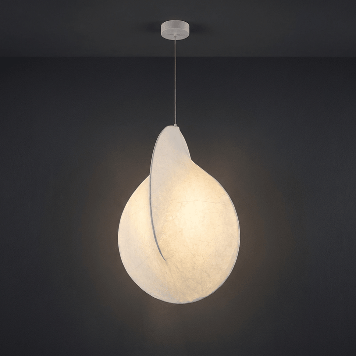 Cocoon Pendellampa