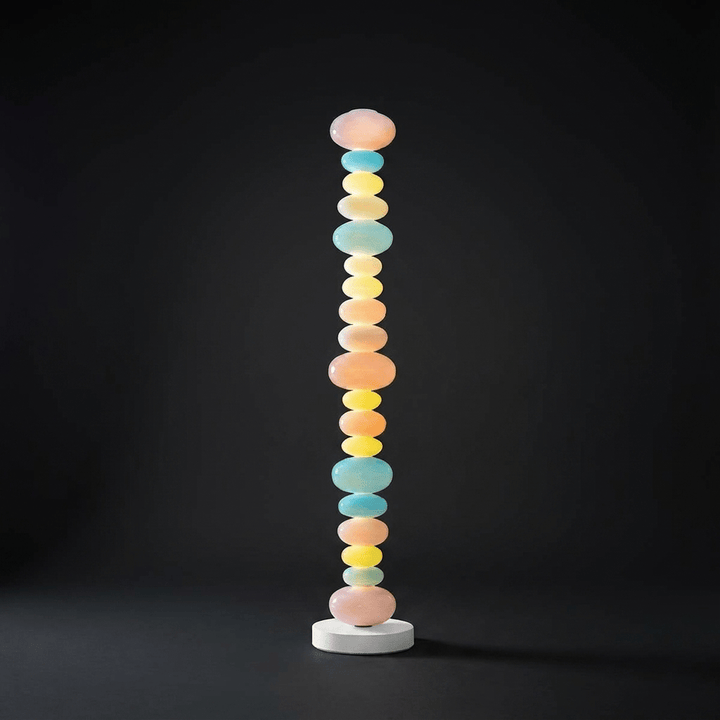 Candy Golvlampa