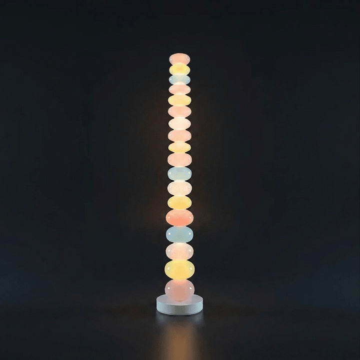 Candy Golvlampa