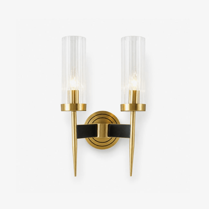 Alouette Vägglampa