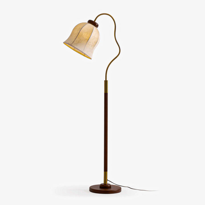 Bellvine Golvlampa