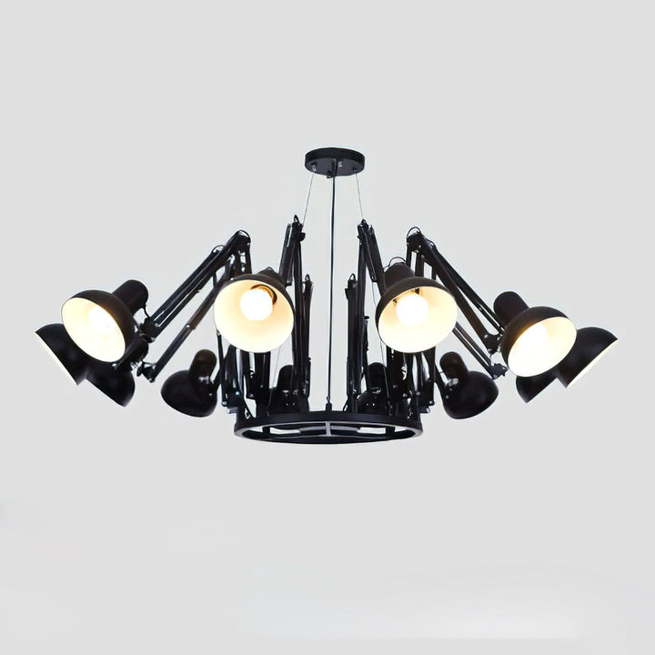Kära Ingo Chandelier