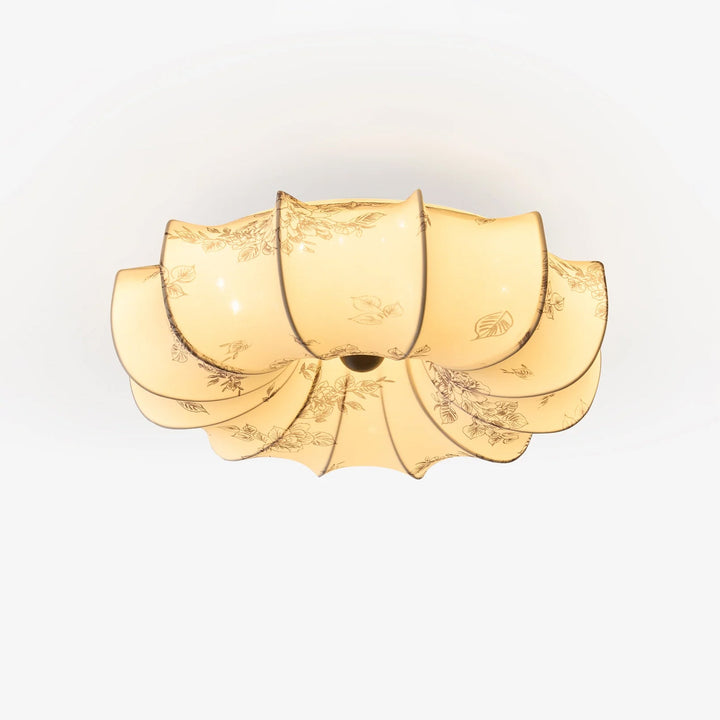 Floralis Taklampa