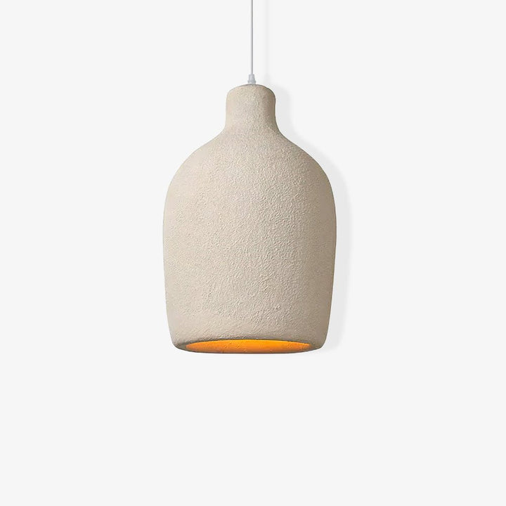 Fatformad Pendellampa
