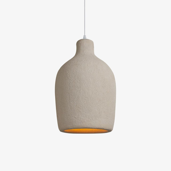 Fatformad Pendellampa