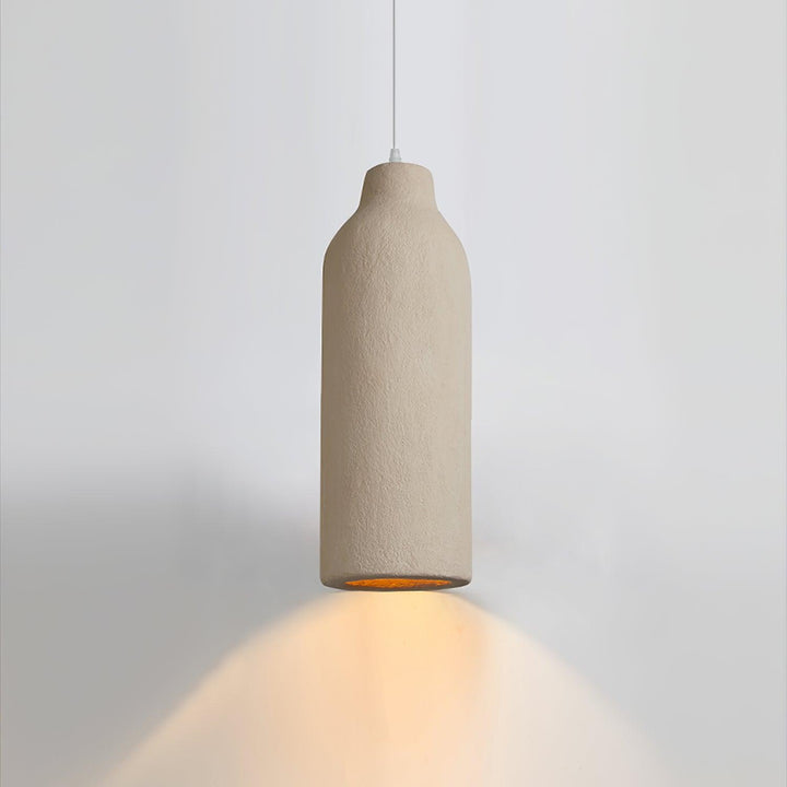 Fatformad Pendellampa