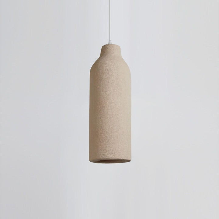 Fatformad Pendellampa