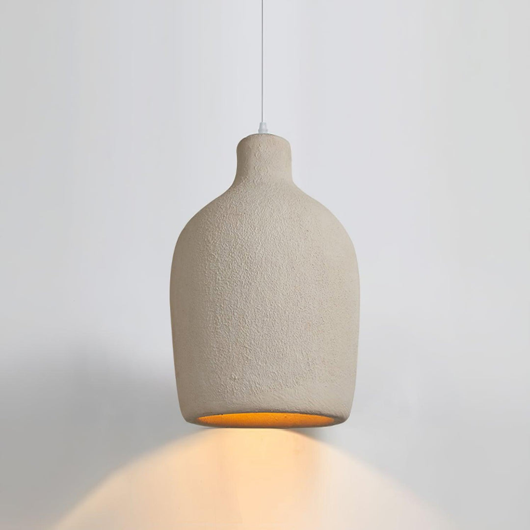 Fatformad Pendellampa