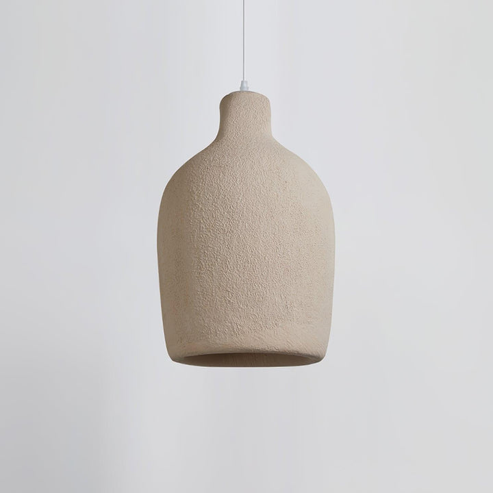 Fatformad Pendellampa
