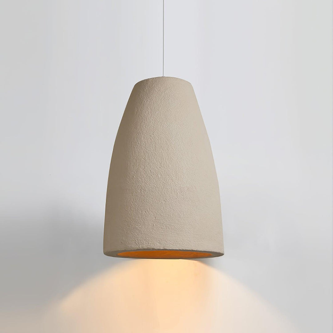 Fatformad Pendellampa