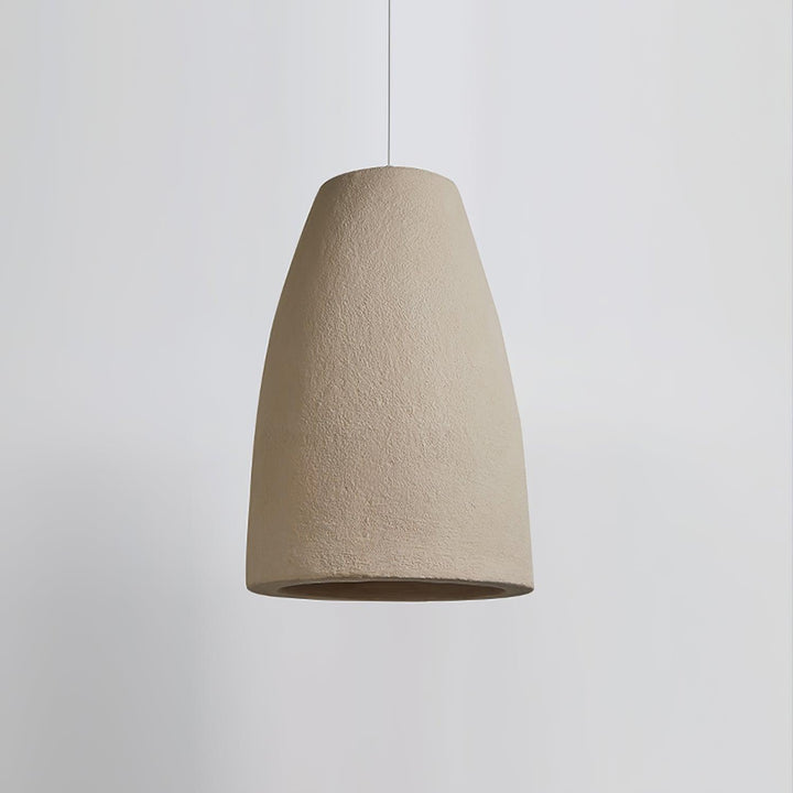 Fatformad Pendellampa