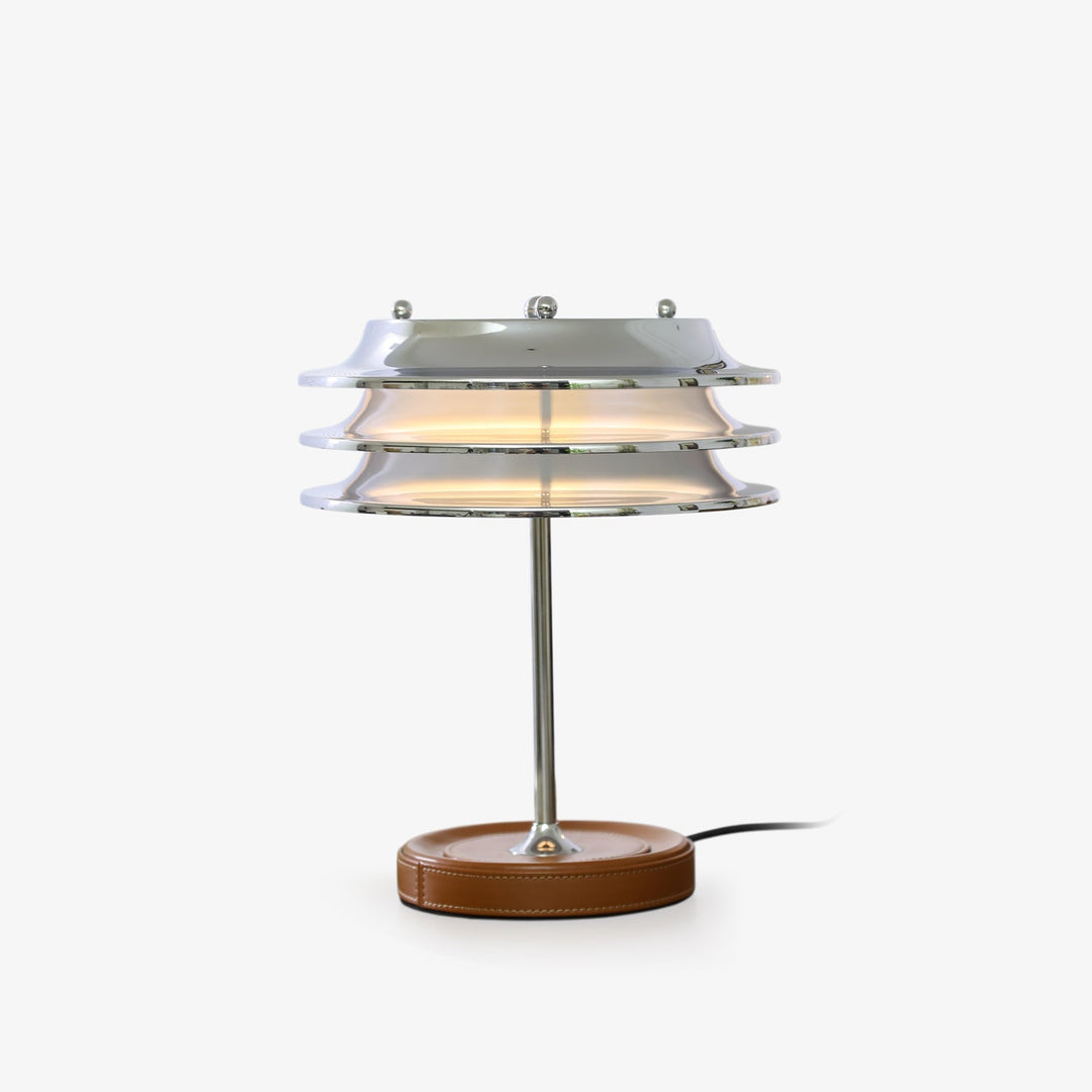 Calystron Bordslampa
