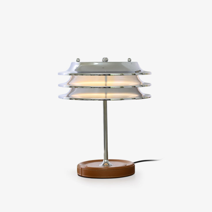 Calystron Bordslampa