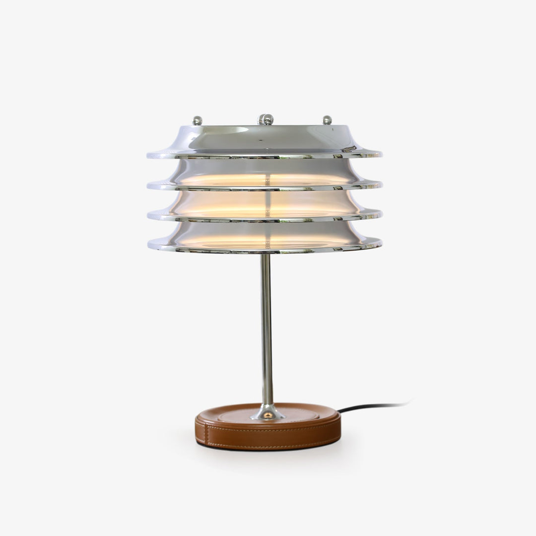 Calystron Bordslampa