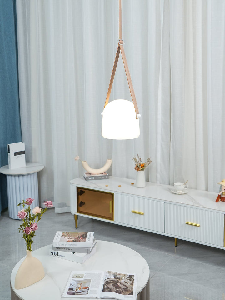 Penumbra Hänglampa
